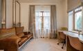 3-этажный коттедж 472 м² с отделкой