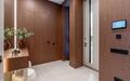 2-этажный коттедж 345 м² с отделкой