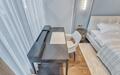 2-КОМН. КВАРТИРА С ОТДЕЛКОЙ 84 М² НА 2 ЭТАЖЕ