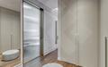 2-КОМН. КВАРТИРА С ОТДЕЛКОЙ 84 М² НА 2 ЭТАЖЕ
