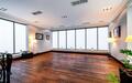 3-этажный коттедж 700 м² с отделкой