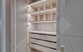 2-КОМН. КВАРТИРА С ОТДЕЛКОЙ 84 М² НА 2 ЭТАЖЕ