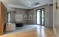 1-этажный коттедж 700 м² с отделкой