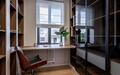 2-этажный коттедж 345 м² с отделкой