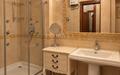 2-УРОВНЕВАЯ КВАРТИРА С ОТДЕЛКОЙ 312.7 М² НА 6 ЭТАЖЕ
