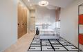 3-этажный коттедж 472 м² с отделкой