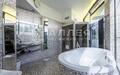 1-этажный коттедж 700 м² с отделкой
