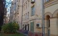 2-УРОВНЕВАЯ КВАРТИРА С ОТДЕЛКОЙ 312.7 М² НА 6 ЭТАЖЕ