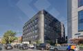 2-КОМН. КВАРТИРА С ОТДЕЛКОЙ 84 М² НА 2 ЭТАЖЕ
