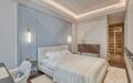 2-КОМН. КВАРТИРА С ОТДЕЛКОЙ 84 М² НА 2 ЭТАЖЕ