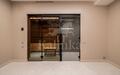 3-этажный коттедж 472 м² с отделкой