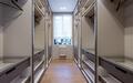 2-этажный коттедж 345 м² с отделкой