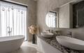 2-этажный коттедж 507.3 м² с отделкой