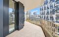 4-КОМН. КВАРТИРА БЕЗ ОТДЕЛКИ 131.6 М² НА 9 ЭТАЖЕ