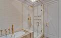 2-КОМН. КВАРТИРА С ОТДЕЛКОЙ 84 М² НА 2 ЭТАЖЕ