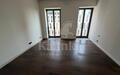 3-КОМН. АПАРТАМЕНТЫ С ОТДЕЛКОЙ 176 М² НА 8 ЭТАЖЕ