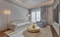 2-КОМН. КВАРТИРА С ОТДЕЛКОЙ 84 М² НА 2 ЭТАЖЕ