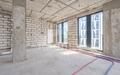 4-КОМН. КВАРТИРА БЕЗ ОТДЕЛКИ 131.6 М² НА 9 ЭТАЖЕ