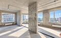 4-КОМН. КВАРТИРА БЕЗ ОТДЕЛКИ 109 М² НА 12 ЭТАЖЕ