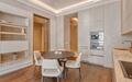 2-КОМН. КВАРТИРА С ОТДЕЛКОЙ 84 М² НА 2 ЭТАЖЕ