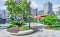 4-КОМН. КВАРТИРА БЕЗ ОТДЕЛКИ 109 М² НА 12 ЭТАЖЕ