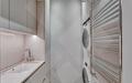 2-КОМН. КВАРТИРА С ОТДЕЛКОЙ 84 М² НА 2 ЭТАЖЕ