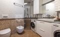 1-этажный коттедж 700 м² с отделкой