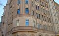 2-УРОВНЕВАЯ КВАРТИРА С ОТДЕЛКОЙ 312.7 М² НА 6 ЭТАЖЕ