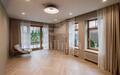 3-этажный коттедж 472 м² с отделкой