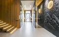 2-этажный коттедж 880 м² без отделки