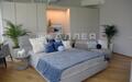 1-этажный коттедж 700 м² с отделкой