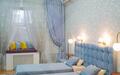 6-КОМН. КВАРТИРА С ОТДЕЛКОЙ 180 М² НА 3 ЭТАЖЕ