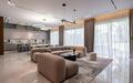 2-этажный коттедж 507.3 м² с отделкой