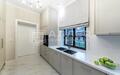 2-этажный коттедж 405 м² с отделкой
