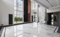 2-этажный коттедж 800 м² с отделкой