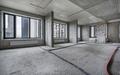 4-КОМН. КВАРТИРА БЕЗ ОТДЕЛКИ 120.3 М² НА 20 ЭТАЖЕ
