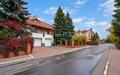 1-этажный таунхаус 330 м² с отделкой