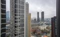 4-КОМН. КВАРТИРА БЕЗ ОТДЕЛКИ 120.3 М² НА 20 ЭТАЖЕ