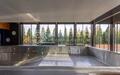 3-этажный коттедж 5 000 м² с отделкой