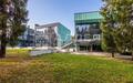 3-этажный коттедж 5 000 м² с отделкой