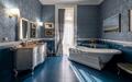 4-этажный коттедж 1 250 м² с отделкой
