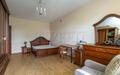 3-КОМН. КВАРТИРА С ОТДЕЛКОЙ 108.4 М² НА 4 ЭТАЖЕ