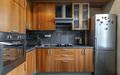 3-КОМН. КВАРТИРА С ОТДЕЛКОЙ 108.4 М² НА 4 ЭТАЖЕ