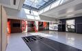 3-этажный коттедж 5 000 м² с отделкой