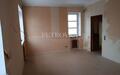5-КОМН. КВАРТИРА БЕЗ ОТДЕЛКИ 198.8 М² НА 11 ЭТАЖЕ