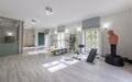 4-этажный коттедж 1 250 м² с отделкой