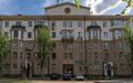 3-КОМН. КВАРТИРА С ОТДЕЛКОЙ 108.4 М² НА 4 ЭТАЖЕ
