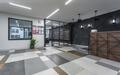 4-КОМН. КВАРТИРА БЕЗ ОТДЕЛКИ 120.3 М² НА 20 ЭТАЖЕ