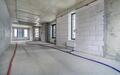 4-КОМН. КВАРТИРА БЕЗ ОТДЕЛКИ 120.3 М² НА 20 ЭТАЖЕ