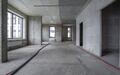 4-КОМН. КВАРТИРА БЕЗ ОТДЕЛКИ 120.3 М² НА 20 ЭТАЖЕ